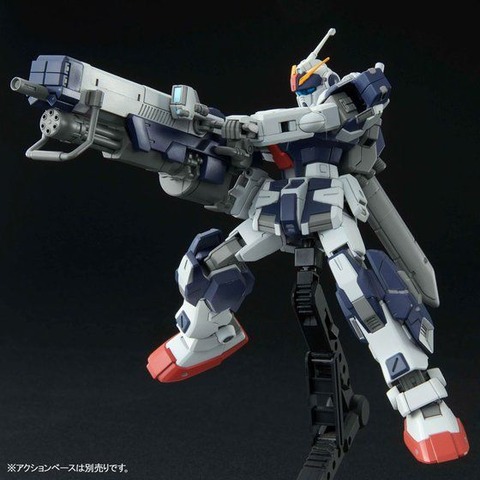 ペイルライダー・キャバルリー_3