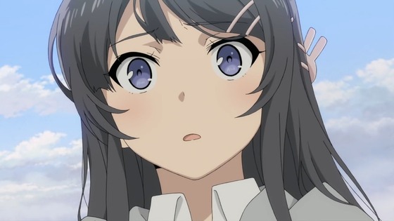 00212