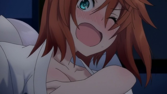 00697