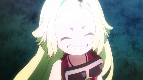 サクガン 第2話 感想 168