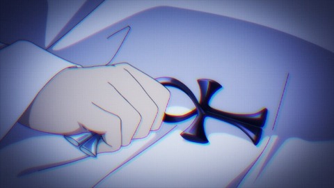 SSSS.DYNAZENON 第1話 感想 ネタバレ 632