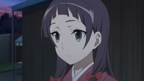 00174