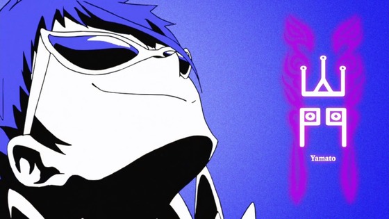 00050