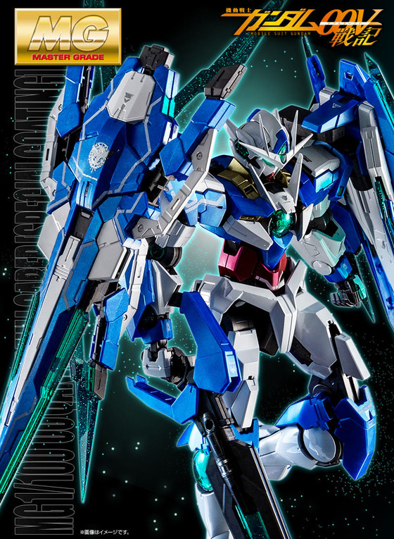 20190319_00q_full_sc_02