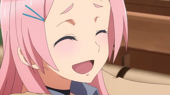 00270