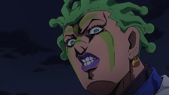 00001