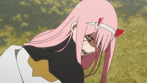 00498