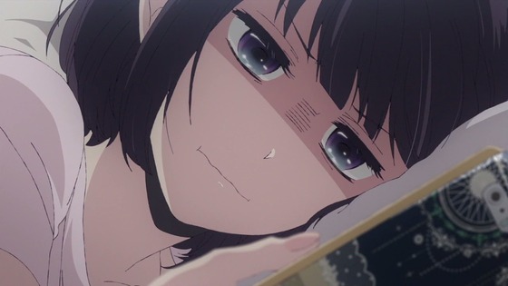 00011