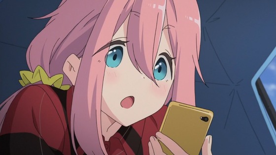 00030