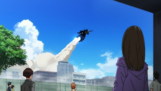 00549