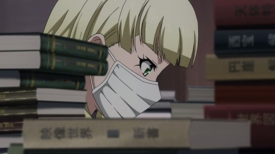 00054