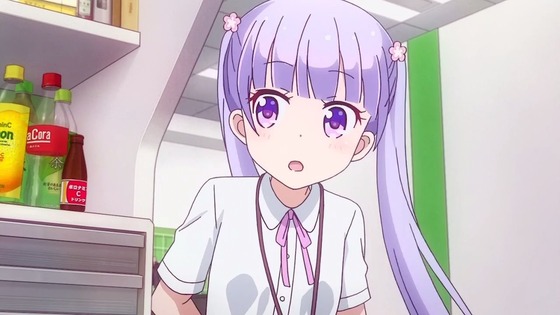 00437