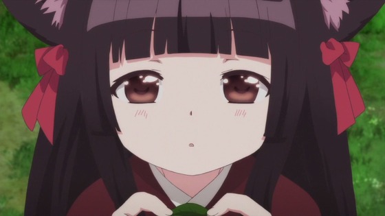 00435