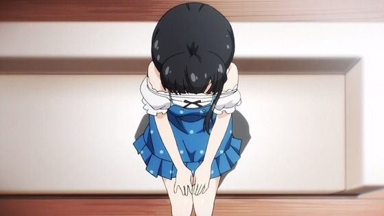 00045
