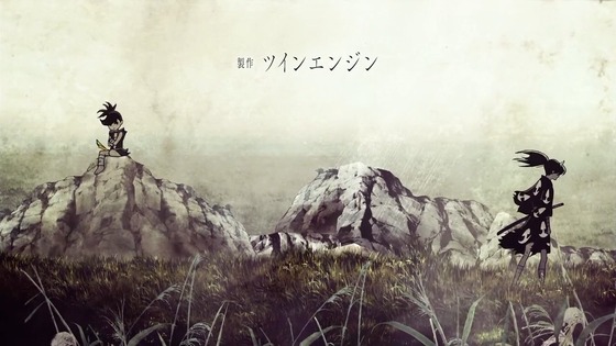 00217