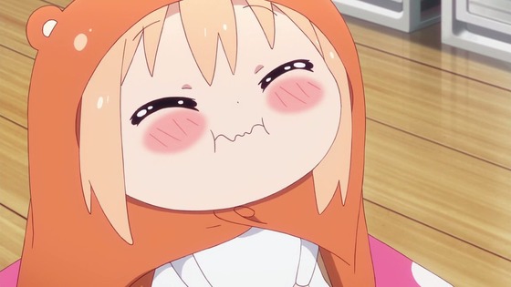 00003
