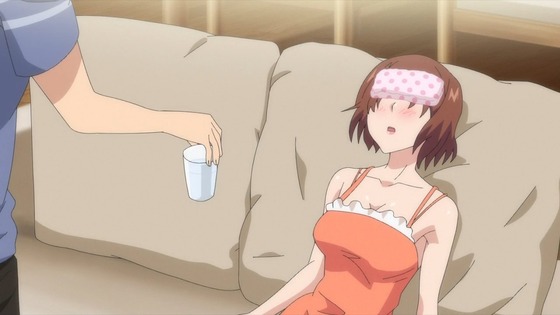 00058