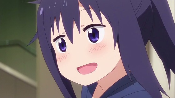 00014