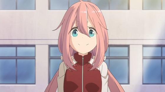 00093