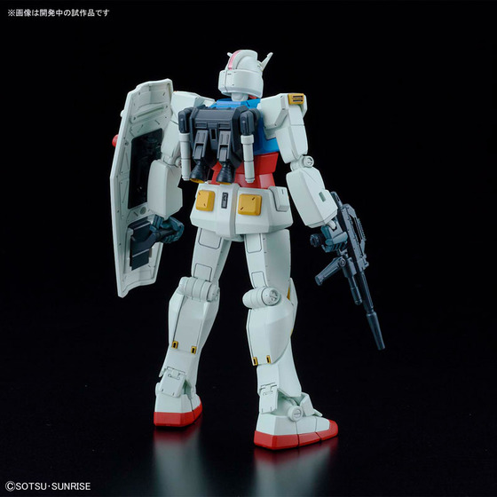 TOY-GDM-4493_08