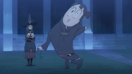 00010