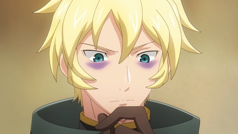 異世界食堂2 第2話 感想 159