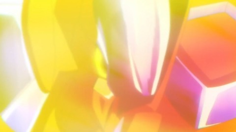 バック・アロウ 第23話 感想 ネタバレ 1047