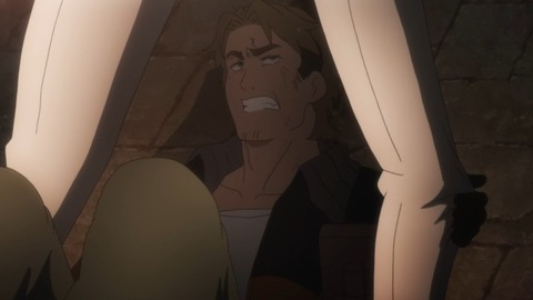 サクガン 第4話 感想 486
