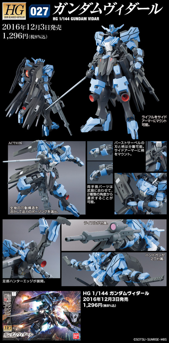 hg_gundamvidar