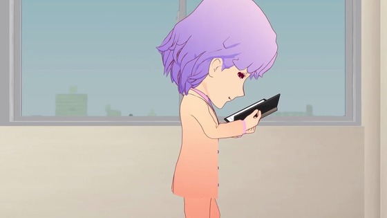 00008