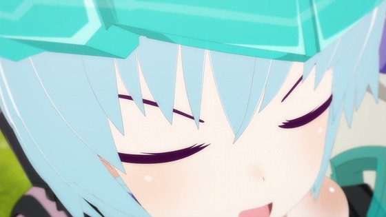 00082