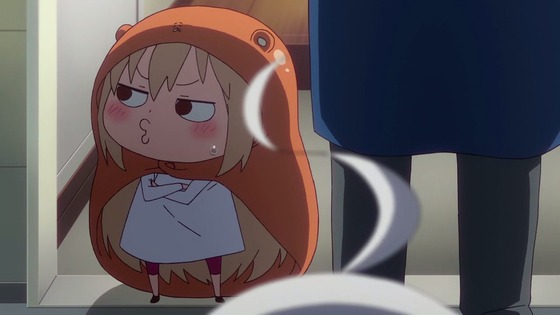 00143