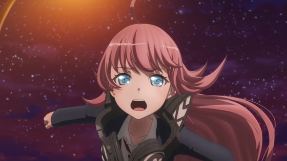BanG Dream! 3期 11話 感想 00265