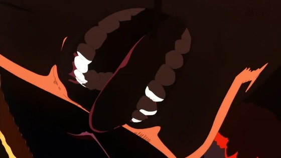 FGO 絶対魔獣戦線バビロニア 第18話 00335
