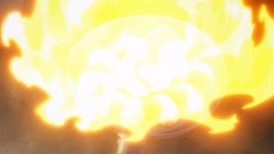 プリンセスコネクトReDive 第3話 感想 00829
