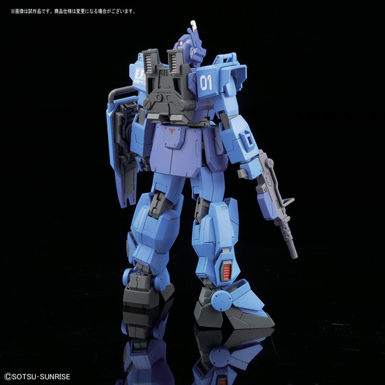 TOY-GDM-3321_04