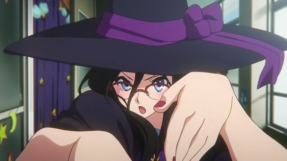 00297