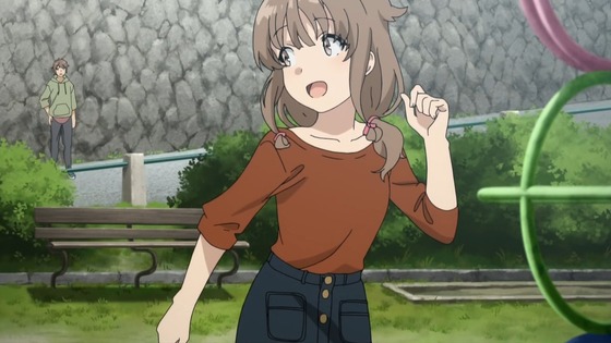 00521