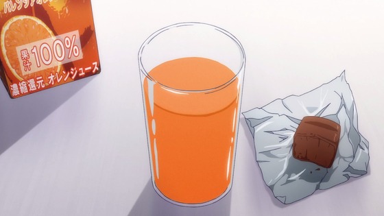 00021