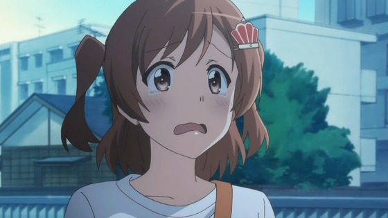00511