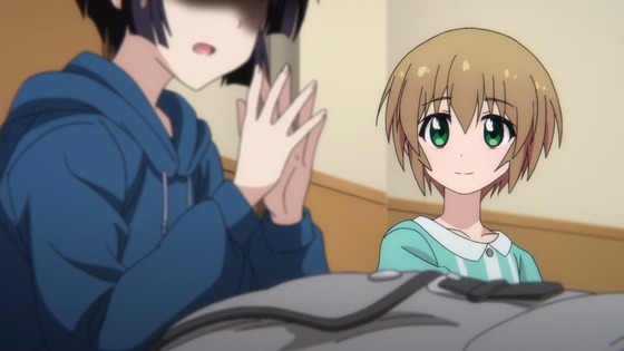 00023