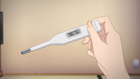 しょうたいむ!歌のお姉さんだってしたい 第8話 最終回 感想 125