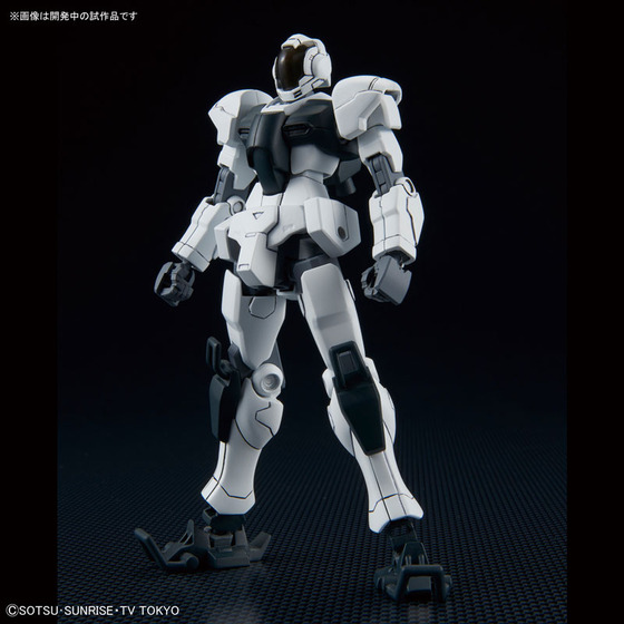 TOY-GDM-3840_01