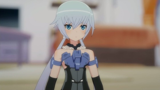00240