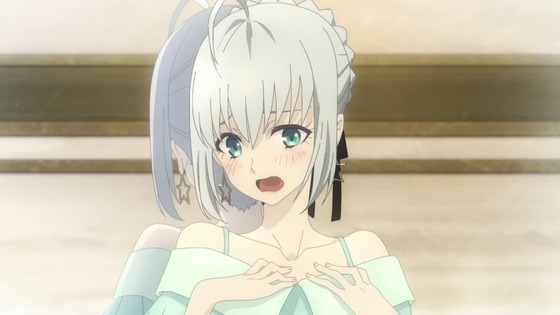00669