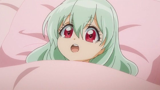 00589