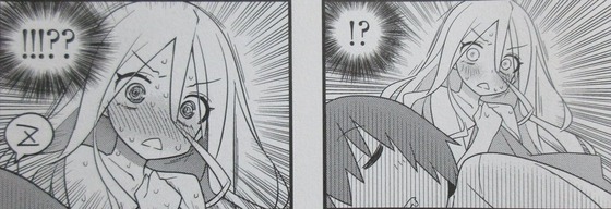 00029