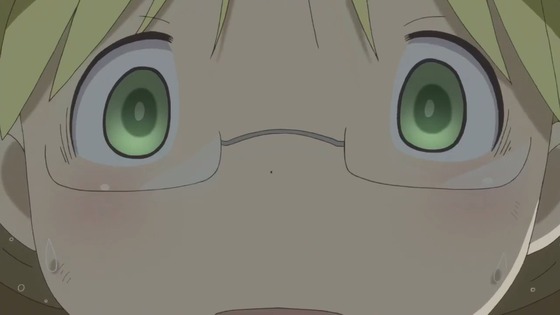 00042