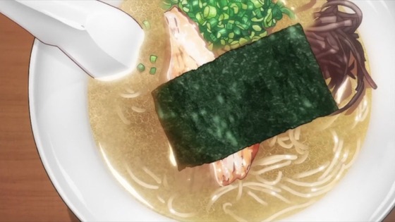 00002
