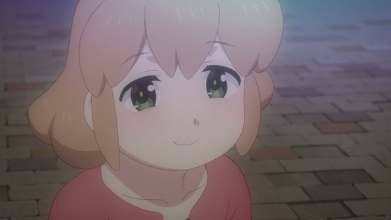 00416